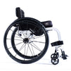 Quickie Xenon2 Folding Wheelchair - Active Mobility Ltd