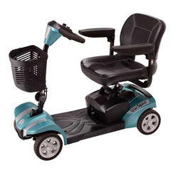 Rascal Veo Sport SR Mobility Scooter - Active Mobility Ltd