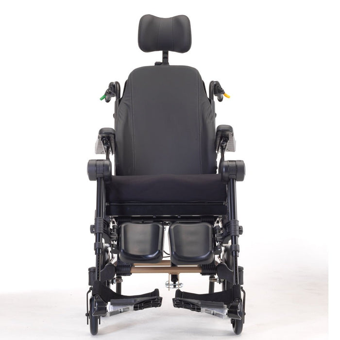 Rea Clematis Pro Wheelchair - Active Mobility Ltd