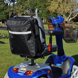 Splash scooter bag - Active Mobility Ltd