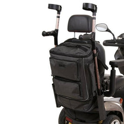 Torba Luxe Premium Scooter and Wheelchair Bag - Active Mobility Ltd