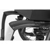 Motion Composites Veloce Active Folding Wheelchair From £3995