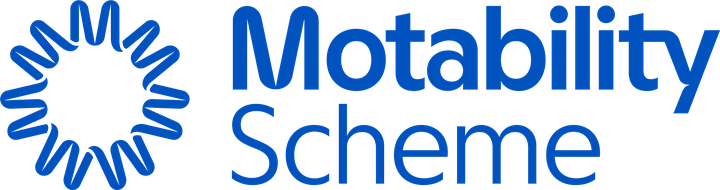 Motability Scheme