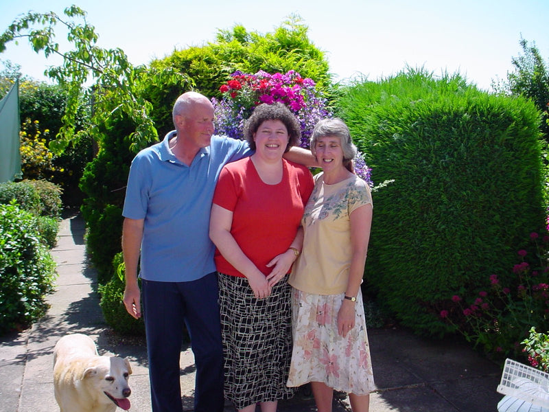 Why a Good Laugh Works Wonders for Your Body and Mind - Active Mobility Ltd