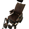 Pre-Owned Karma Blazer Sling - Electric Wheelchair