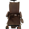 Pre-Owned Karma Blazer Sling - Electric Wheelchair