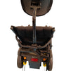 Pre-Owned Karma Blazer Sling - Electric Wheelchair