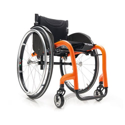 Permobil Progeo Joker R2  Active Wheelchair