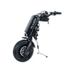 Klaxon Klick Scrambler 3