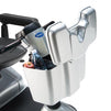 Invacare Leo - Road Legal Mobility Scooter
