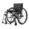 Permobil TiLite 2GX - Folding Active Wheelchair
