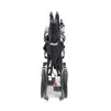 Drive AeroCarbon folding electric wheelchair 5