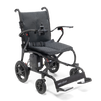 Drive AeroCarbon folding electric wheelchair
