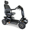 One Rehab Alpine mobility scooter