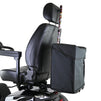 One Rehab Alpine mobility scooter