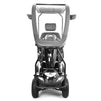 One Rehab Alpine Canopy mobility scooter