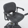Motion Healthcare Alumina Air travel mobility scooter 6