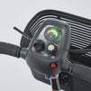 Motion Healthcare Alumina Air travel mobility scooter 7