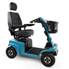 One Rehab Blazer mobility scooter