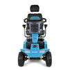 One Rehab Blazer mobility scooter