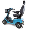 One Rehab Blazer mobility scooter
