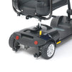 Drive Jaunt portable mobility scooter 2