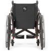 Ki Mobility Catalyst 5 folding active wheelchair 5