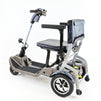 One Rehab QFold mobility scooter