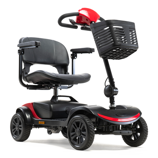 Drive Portable mobility scooter