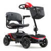Drive Portable mobility scooter