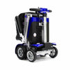 Drive AutoFold Elite auto-folding mobility scooter 3