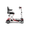 Drive AutoFold Elite auto-folding mobility scooter 4