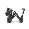 Drive AutoFold Scooter – Folding Mobility Scooter