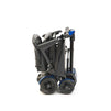 Drive AutoFold Scooter – Folding Mobility Scooter
