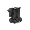 Drive AutoFold Scooter – Folding Mobility Scooter