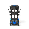 Drive AutoFold Scooter – Folding Mobility Scooter