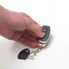 Drive AutoFold Scooter – Folding Mobility Scooter