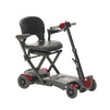 Drive AutoFold Scooter – Folding Mobility Scooter