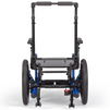Ki Mobility Focus CR tilt-in-space wheelchair 6