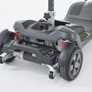 Motion Healthcare Alumina Air travel mobility scooter 4