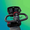 Pre-Owned Pride Elite Traveller Sport - Portable Mobility Scooter