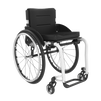 Rehasense Icon 60 Rigid Active Wheelchair