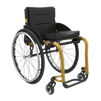 Rehasense Icon 60 Rigid Active Wheelchair