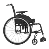 Rehasense ICON 30 Active Wheelchair – Lightweight Manual Wheelchair From £995