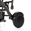 Motion Healthcare Photon Lite folding electric wheelchair