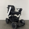 Preowned TGA Whill Model C Electric Wheelchairs available from £1,908.75