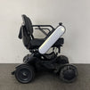 Preowned TGA Whill Model C Electric Wheelchairs available from £1,908.75