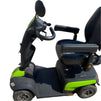 Pre-Owned Invacare Orion Metro – Mobility Scooter