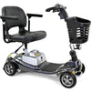 One Rehab Illusion mobility scooter