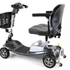 One Rehab Illusion mobility scooter